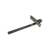 Guia Lateral para 5143R Makita 152498-8