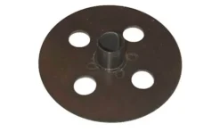Guia 16 Makita 344364-5