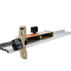 Guia Paralela paraLF1000 Makita 122729-9