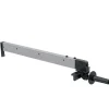 Guia Paralela PARA2704 Makita 122739-6