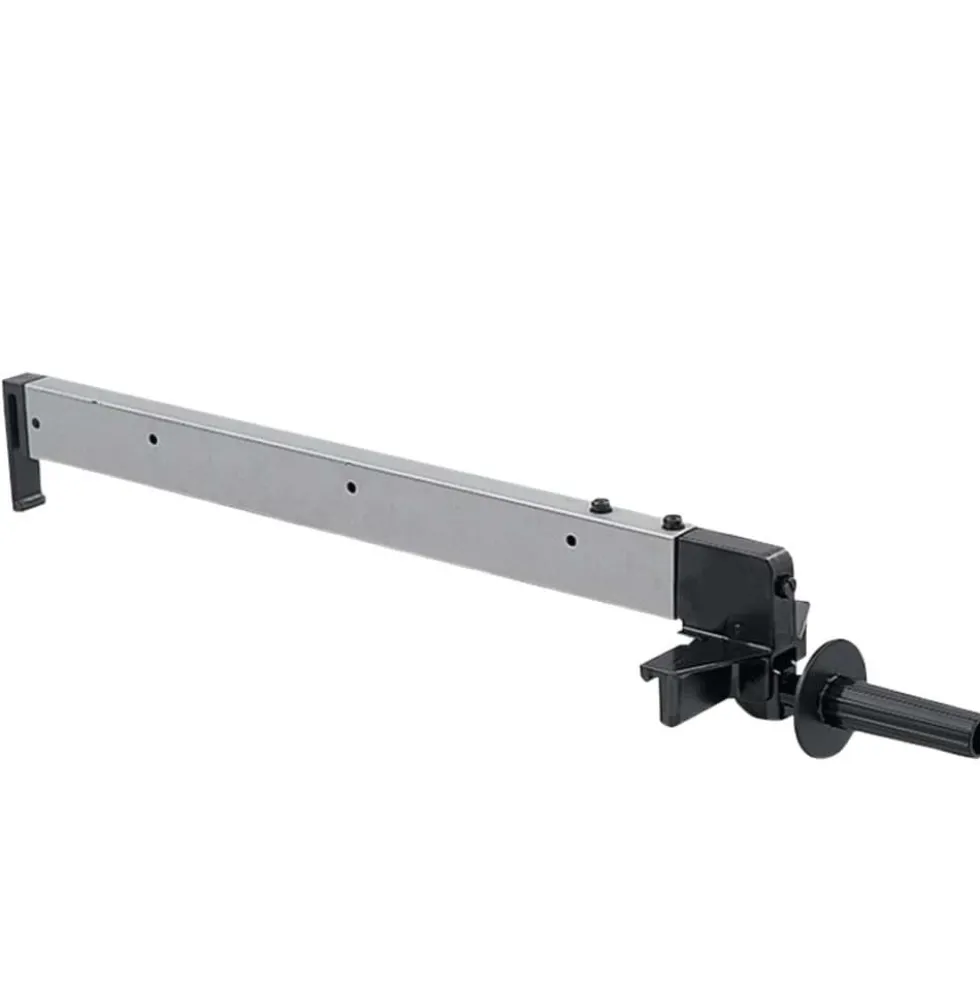 Guia Paralela PARA2704 Makita 122739-6