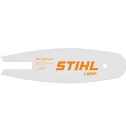 Guia p/ Motosserra GTA 26 Ecomatic Light 1/4" 1,1MM Stihl 30070030101