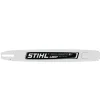 Guia p/ Motosserra Rollomatic ES Stihl 30030002021