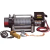 Guincho Elétrico AY-4500 DC Ayerbe 585350
