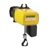 Guincho Elétrico GP250/1 N 1 PH GIS Ayerbe 583420