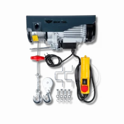 Guincho Elétrico 300/600 Kg Great Tool GP300600
