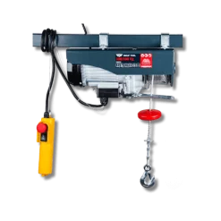 Guincho Elétrico 300/600 Kg Great Tool GP300600