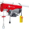 Guincho HOLZMANN ESZ1000D_230V
