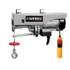 Guincho 400-800 Kg Werku WK400540