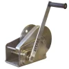 Guincho Manual AY-1200 INOX Ayerbe 585070