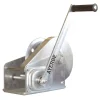 Guincho Manual AY-1200 ZINC Ayerbe 585060
