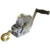 Guincho Manual 800kg AY-800 HW Ayerbe 585005