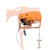 Guincho Pórtico 500Kg 400V GREAT TOOL SG500 TRI