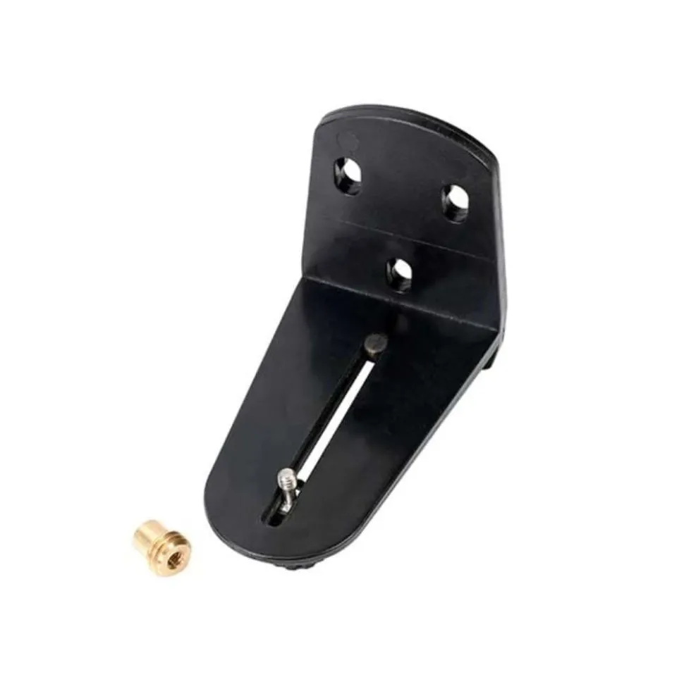 Haste de Montagem Extensível 3.2m Prexiso PMPX-320