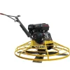 Helicóptero Alisador 117 cm HONDA 9HP Kompak CPT46H