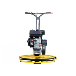 Helicóptero Alisador de Betão Motor Honda Great tool CPT20H