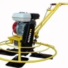 Helicóptero Alisador de Betão Motor Honda Kompak CPT36-H