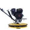 Helicóptero Alisador de Betão Motor Loncin Great Tool GTT20-L