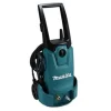 Hidrolavadora 120 Bar 1800W Makita HW1200