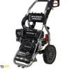 Hidrolavadora Gasolina 170 Bar GT Power Hyundai GTHYW2500P