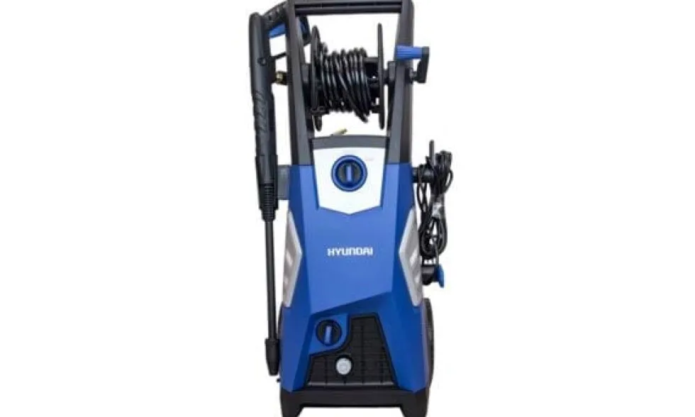 Hidrolavadora Hyundai HYWE 15-42