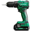 Hikoki Aparafusadora de Impacto 18V 55 Nm DV18DDWRZ