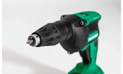 Hikoki Aparafusadora de Pladur 18V 2.0Ah W18DAWAZ