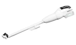 Hikoki Aspirador de Mão 36V R36DBW4Z