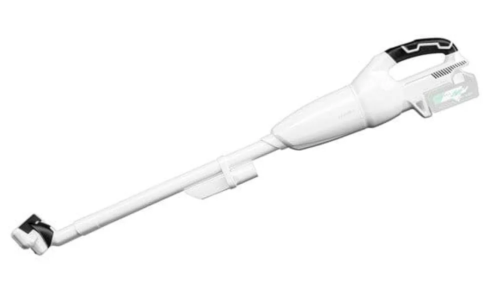 Hikoki Aspirador de Mão 36V R36DBW4Z