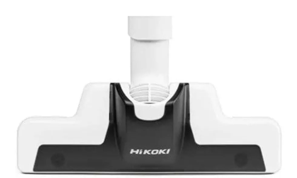 Hikoki Aspirador de Mão 36V R36DBW4Z