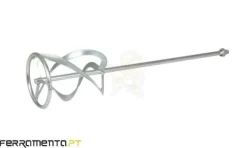 Hélice c/ Rosca M14 135x600mm 2RF FK1218