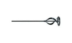 Hélice de Mistura 120x600mm HEX Dewalt DT4951-QZ