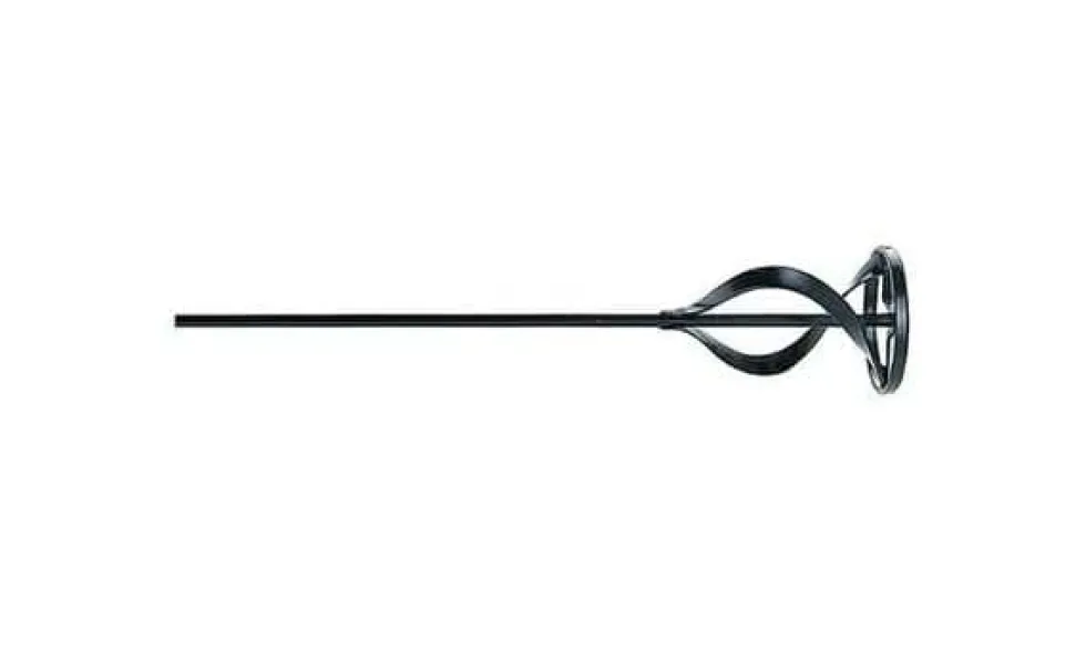 Hélice de Mistura 120x600mm HEX Dewalt DT4951-QZ