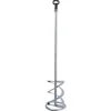 Hélice de Mistura 120x600mm M14 Dewalt DT4952-QZ
