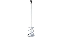 Hélice de Mistura 120x600mm M14 Dewalt DT4952-QZ