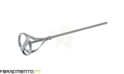 Hélice 80x400mm 2RF FK1226