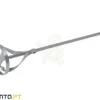 Hélice 115x590mm 2RF FK1228
