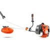 Husqvarna Aparadora de Relva 122R