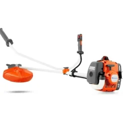 Husqvarna Aparadora de Relva 122R