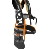 Husqvarna Arnés Baance xt2