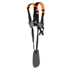Husqvarna 537216301 Arnês Standard