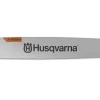 Husqvarna Barra Sólida X-Tough HN 70cm 3/8” 596690892