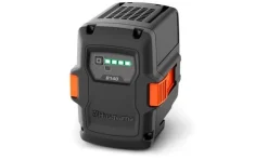 Husqvarna 970457201 Bateria 36 V 4.Ah B140