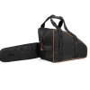 Husqvarna Bolsa xplorer para Motosierra 48L