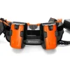 HUSQVARNA 590776702 Cinto de Bateria FLEXI