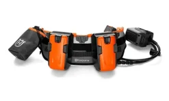 HUSQVARNA 590776702 Cinto de Bateria FLEXI