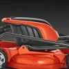 Husqvarna Corta Relvas a Bateria 36V 46cm LB146i