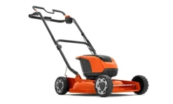 Husqvarna Corta Relvas a Bateria 36V 46cm LB146i