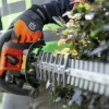Husqvarna Corta Sebes 21.7cc 75 cm 522HDR75X