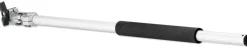 Husqvarna 967297101 Extensão EX780 para Roçadora